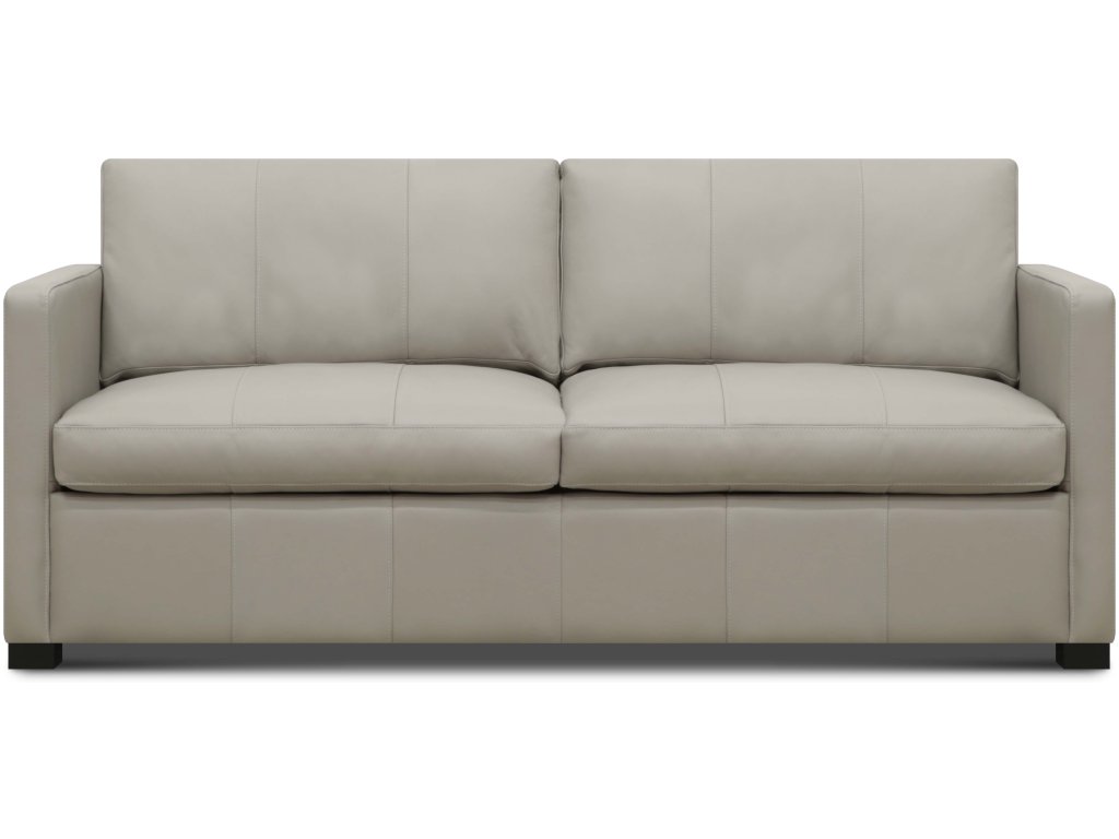 Tucson Queen Sleeper Sofa - main image